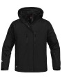 Vestes personnalisable STORMTECH Womens Ranger 3 in 1