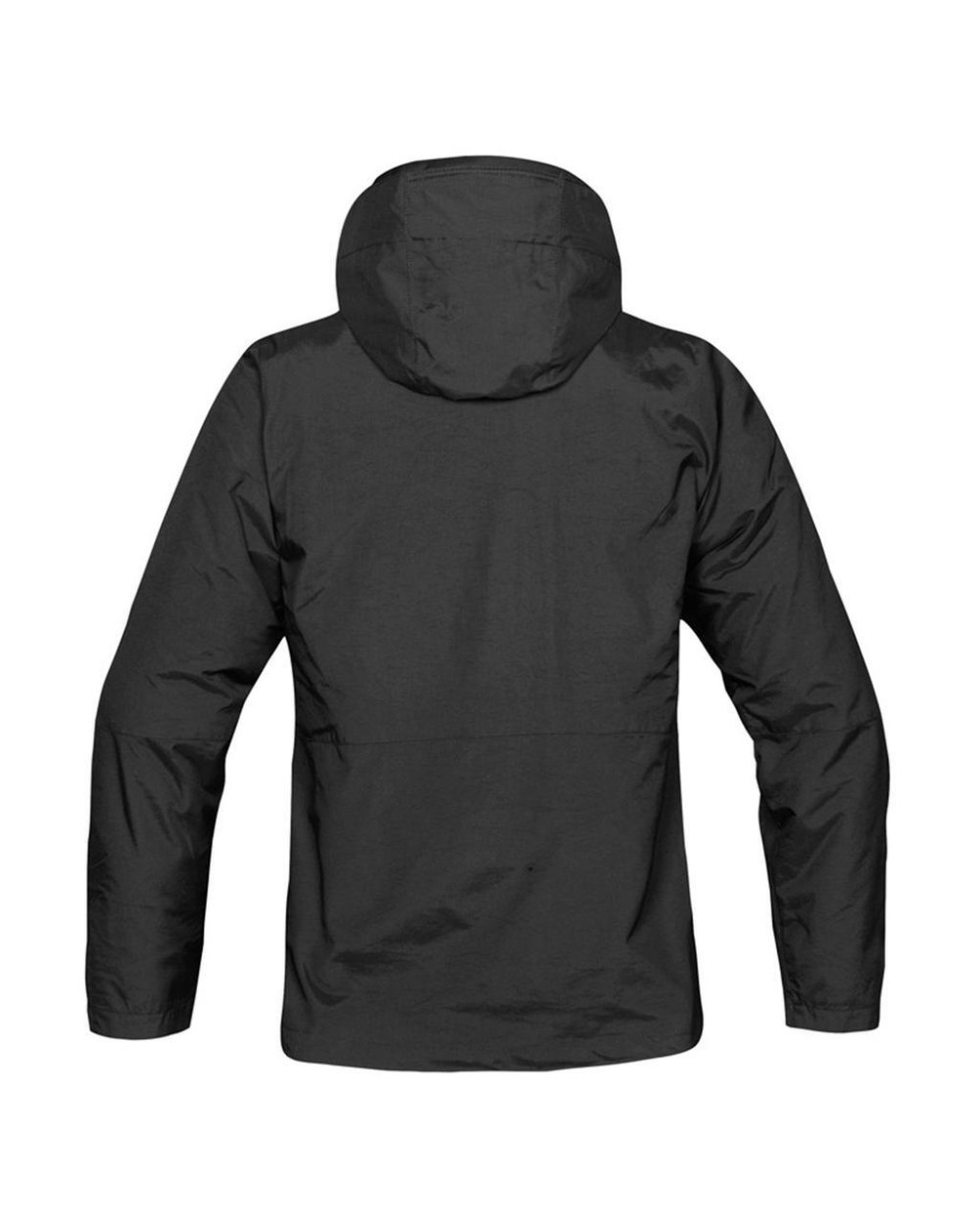 STORMTECH Women's Ranger3-in-1 Jacken personalisierbar