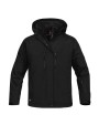 STORMTECH Women's Ranger3-in-1 Jacken personalisierbar