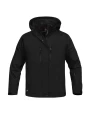 STORMTECH Women's Ranger3-in-1 Jacken personalisierbar