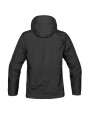 Vestes personnalisable STORMTECH Womens Ranger 3 in 1