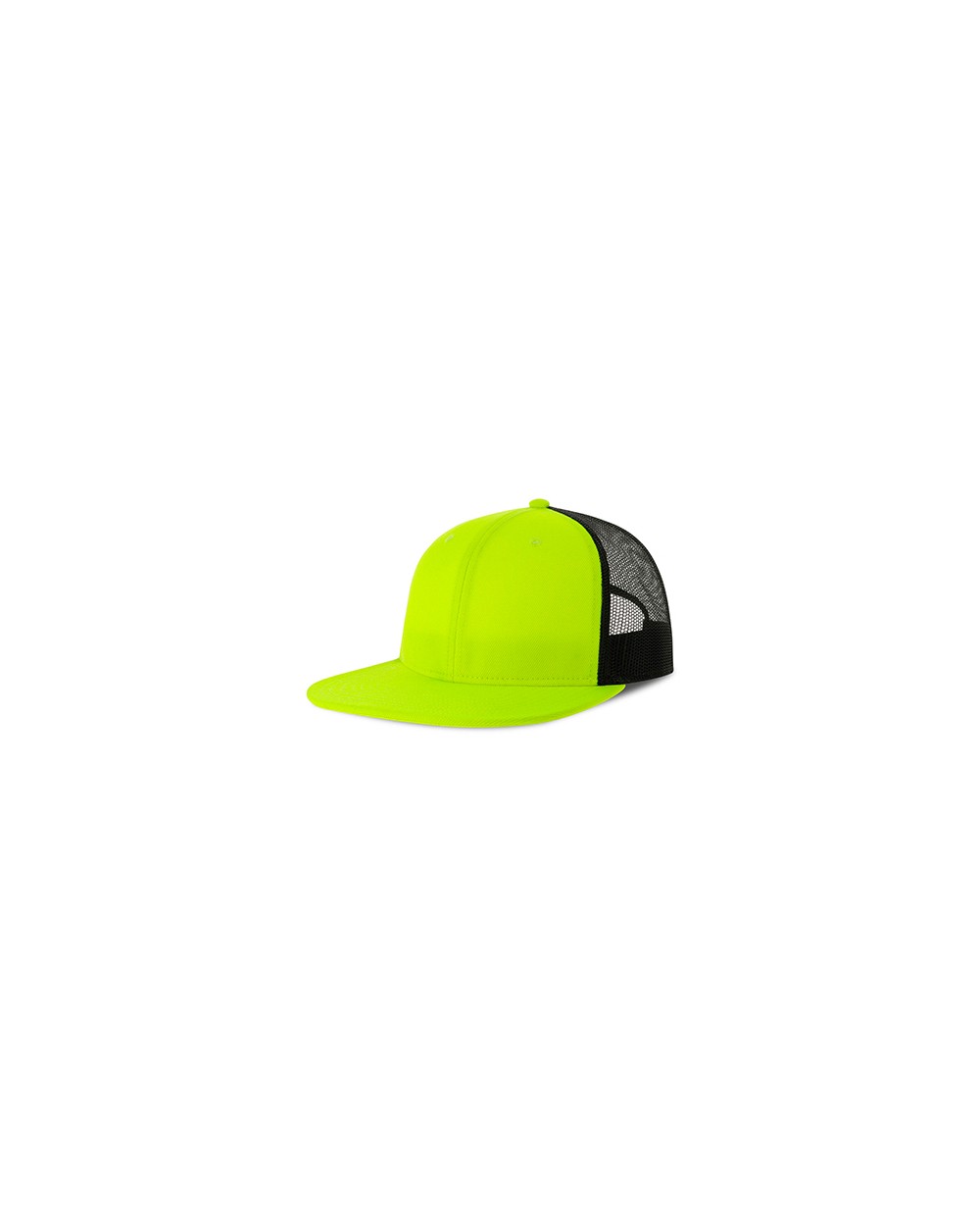 Casquettes personnalisable ATLANTIS Snap Mesh-S Cap