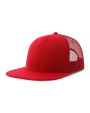 Casquettes personnalisable ATLANTIS Snap Mesh-S Cap