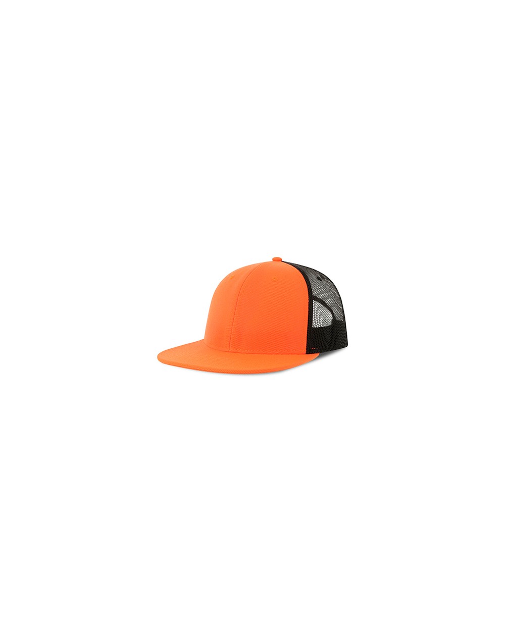 Casquettes personnalisable ATLANTIS Snap Mesh-S Cap