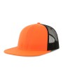 Casquettes personnalisable ATLANTIS Snap Mesh-S Cap