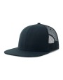 Casquettes personnalisable ATLANTIS Snap Mesh-S Cap