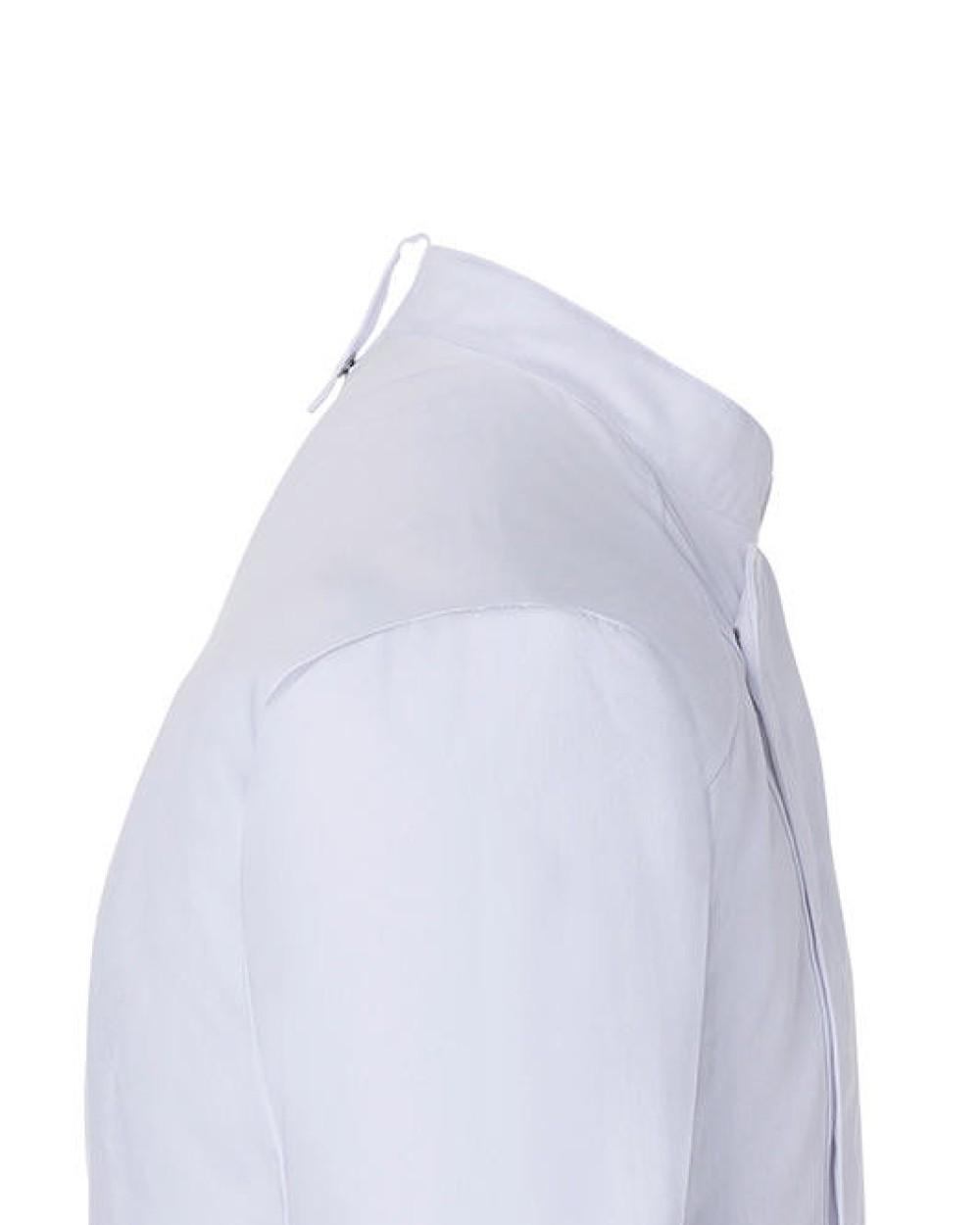 Jassen KARLOWSKY Chef Jacket Noah voor bedrukking &amp; borduring