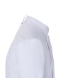 KARLOWSKY Chef Jacket Noah Jacken personalisierbar