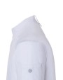 Vestes personnalisable KARLOWSKY Chef Jacket Noah