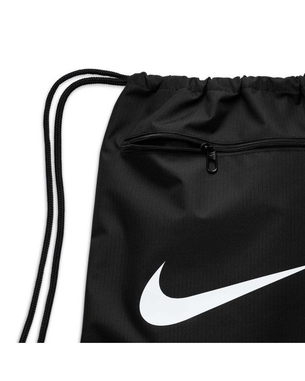 NIKE Nike Brasilia drawstring (18 litre) Taschen personalisierbar