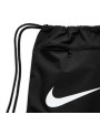 NIKE Nike Brasilia drawstring (18 litre) Taschen personalisierbar