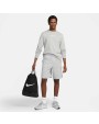 NIKE Nike Brasilia drawstring (18 litre) Taschen personalisierbar