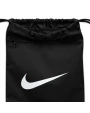 Tassen & Zakken NIKE Nike Brasilia drawstring (18 litre) voor bedrukking &amp; borduring