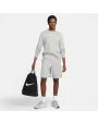 Sacs & Bagagerie personnalisable NIKE Nike Brasilia drawstring (18 litre)