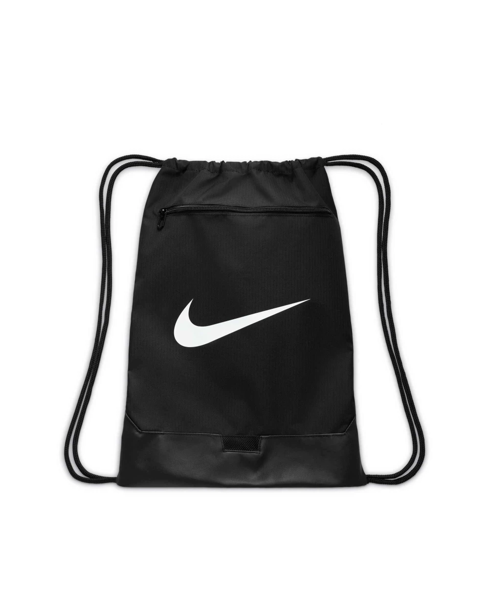 Sacs & Bagagerie personnalisable NIKE Nike Brasilia drawstring (18 litre)