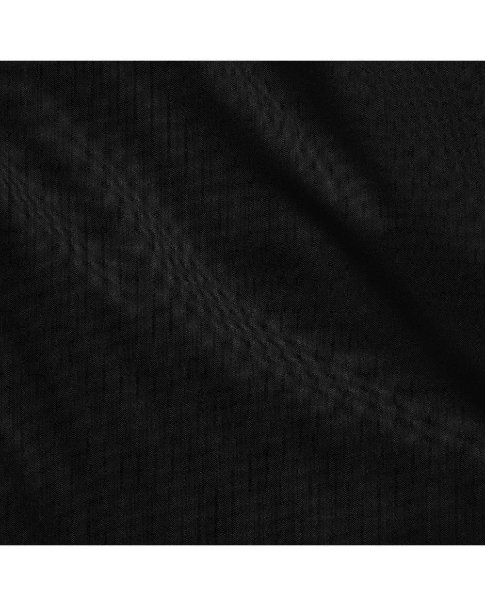 Tassen & Zakken NIKE Nike Brasilia drawstring (18 litre) voor bedrukking &amp; borduring