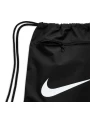 Tassen & Zakken NIKE Nike Brasilia drawstring (18 litre) voor bedrukking &amp; borduring