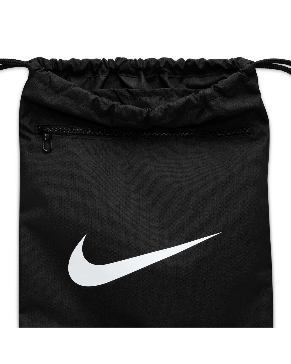 NIKE Nike Brasilia drawstring (18 litre) Taschen personalisierbar