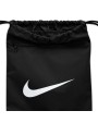 NIKE Nike Brasilia drawstring (18 litre) Taschen personalisierbar