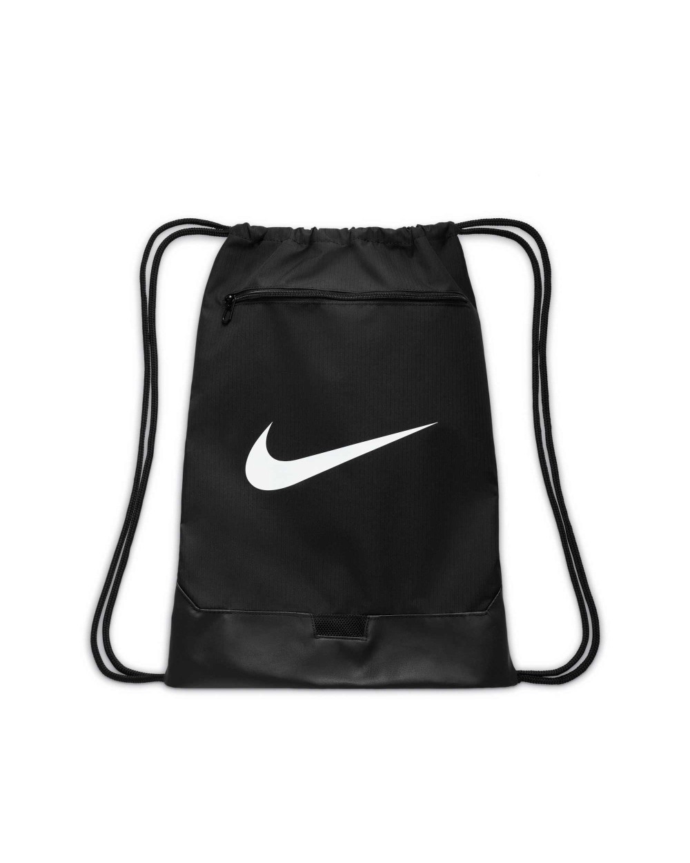 Tassen & Zakken NIKE Nike Brasilia drawstring (18 litre) voor bedrukking &amp; borduring