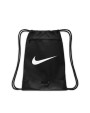 NIKE Nike Brasilia drawstring (18 litre) Taschen personalisierbar