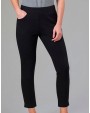 Pantalons personnalisable BROOK TAVERNER Camila Trouser