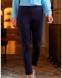 BROOK TAVERNER Camila Trouser Hosen personalisierbar