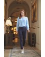 Pantalons personnalisable BROOK TAVERNER Camila Trouser