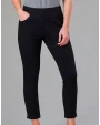 BROOK TAVERNER Camila Trouser Hosen personalisierbar