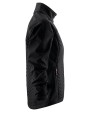 Softshells personnalisable MACONE VESTE SOFTSHELL MAVERICK FEMME