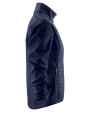 MACONE Maverick Lady Softshells personalisierbar