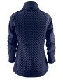 Softshells MACONE SOFTSHELL JAS MAVERICK LADY voor bedrukking &amp; borduring