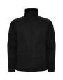 Vestes personnalisable ROLY UTAH