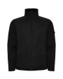 Vestes personnalisable ROLY UTAH