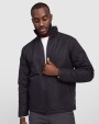 Vestes personnalisable ROLY UTAH