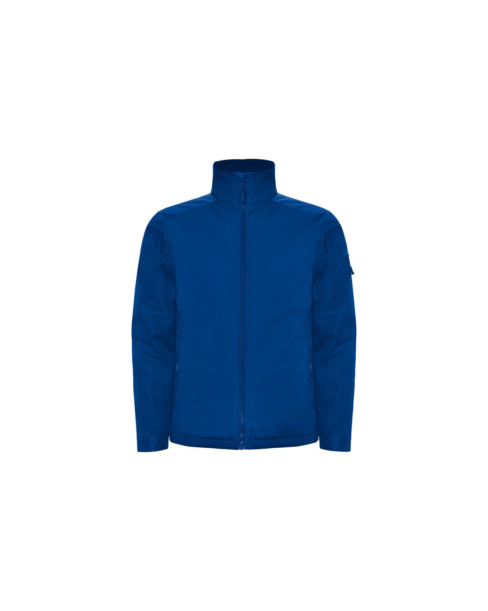Vestes personnalisable ROLY UTAH