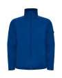ROLY UTAH Jacken personalisierbar