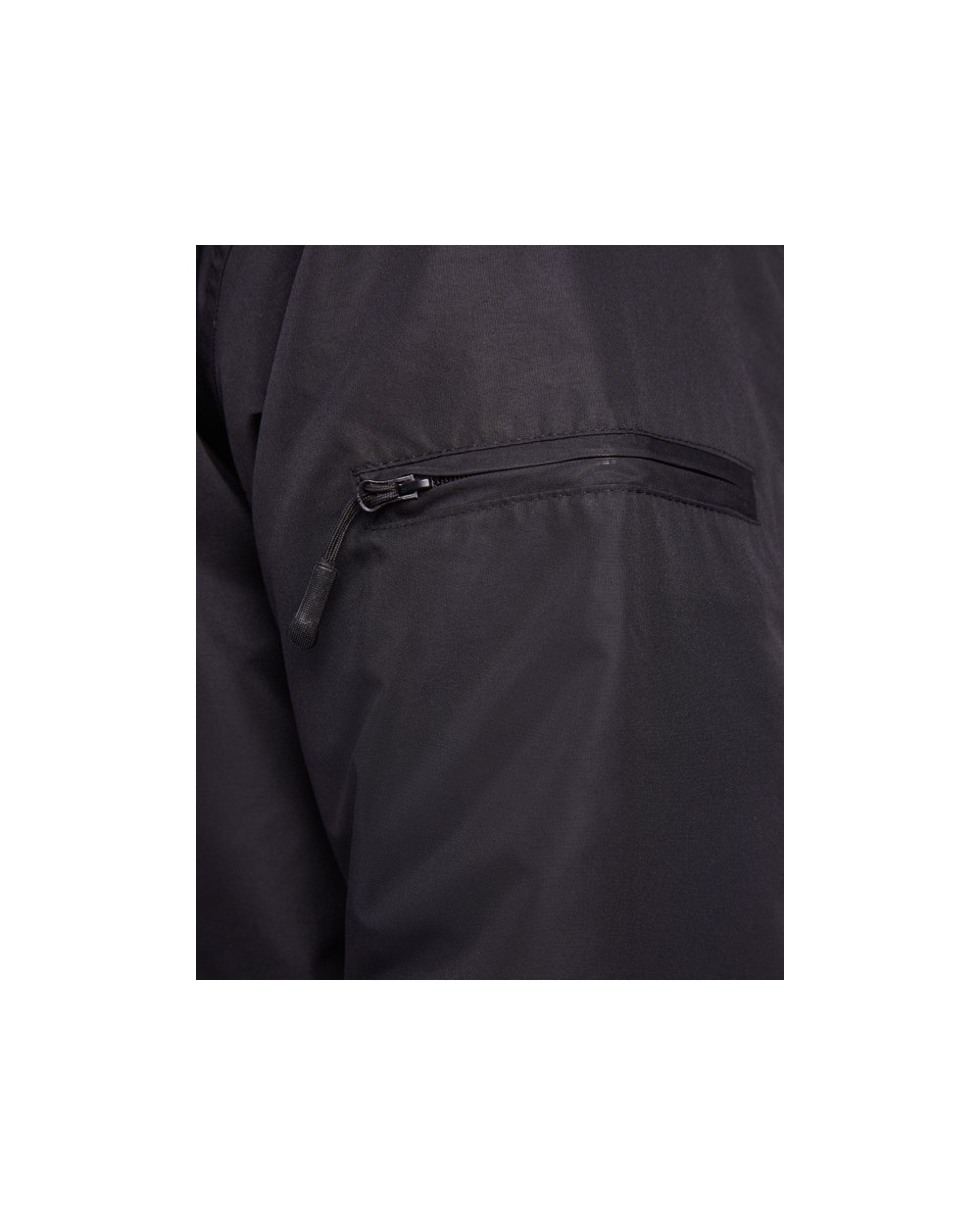 Vestes personnalisable ROLY UTAH