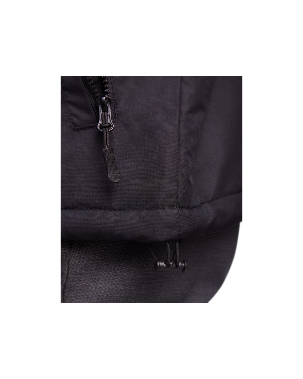 Vestes personnalisable ROLY UTAH