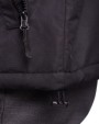 Vestes personnalisable ROLY UTAH