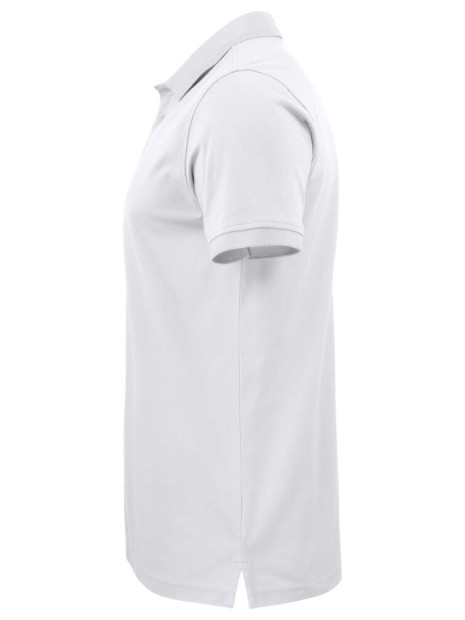 PROJOB 2021 POLO PIQUE /api/colors/7a92cd2d-10d2-40b4-928b-296bb7487506 personnalisable