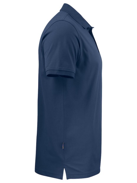 PROJOB 2021 POLO PIQUE /api/colors/b68891a9-1d28-4f7a-8deb-775c45027afd personnalisable