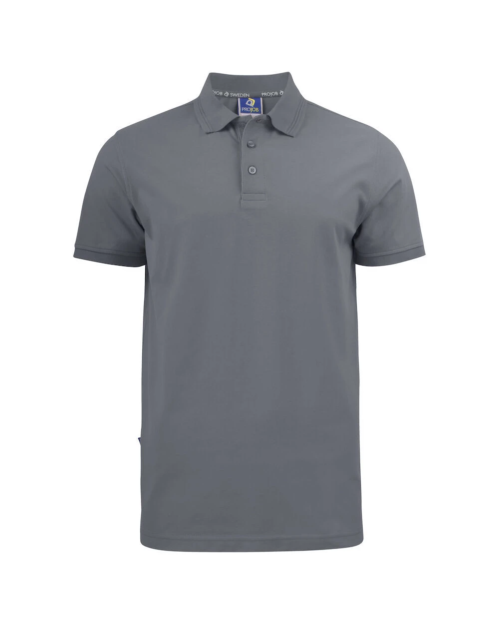 PROJOB 2021 PIQUÉ Poloshirts personalisierbar