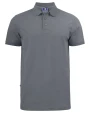 Polos personnalisable PROJOB 2021 POLO PIQUE