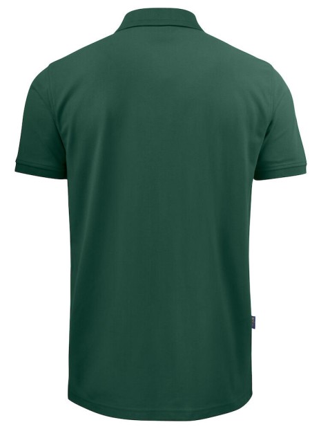 PROJOB 2021 POLO PIQUE /api/colors/04ff5422-733a-4283-80b4-be8cd0eba314 personnalisable