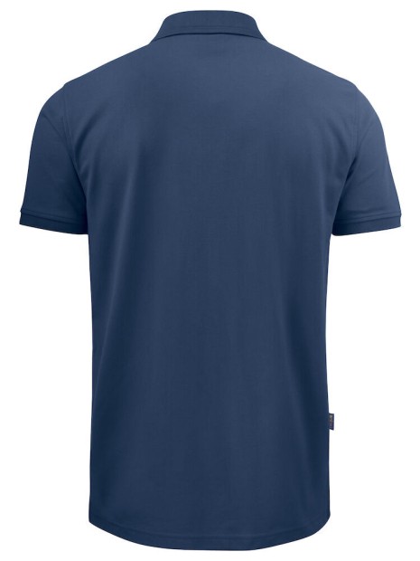 PROJOB 2021 POLO PIQUE /api/colors/b68891a9-1d28-4f7a-8deb-775c45027afd personnalisable