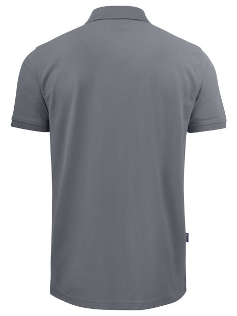 PROJOB 2021 POLO PIQUE /api/colors/f07121ee-2ff0-449a-ab59-79be9a11aa30 personnalisable