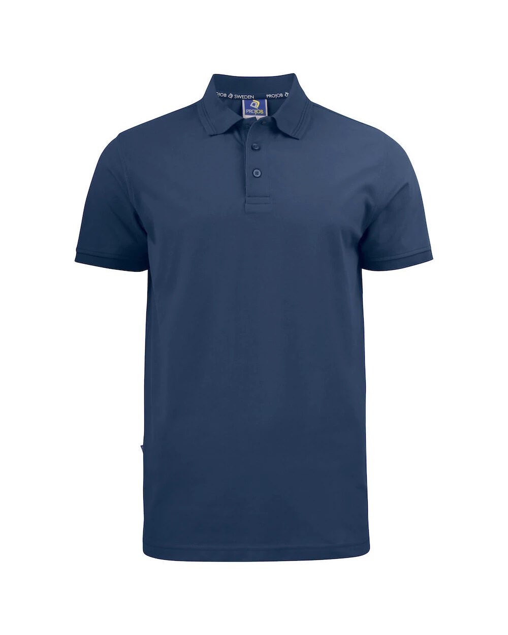Polo's PROJOB 2021 POLO PIQUE voor bedrukking &amp; borduring