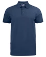 PROJOB 2021 PIQUÉ Poloshirts personalisierbar
