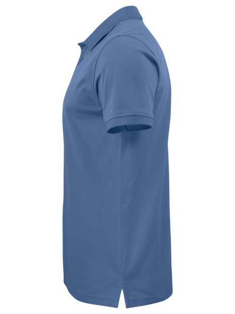 PROJOB 2021 POLO PIQUE /api/colors/549fa598-8d61-4fa2-82ad-90f4d2ec39ab personnalisable